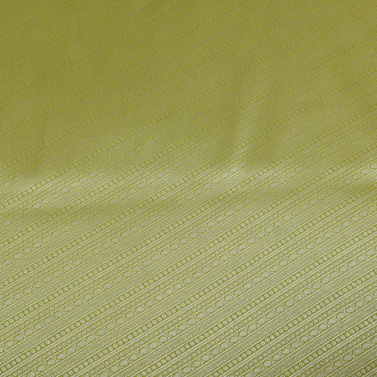 Katan Brocade Fabric