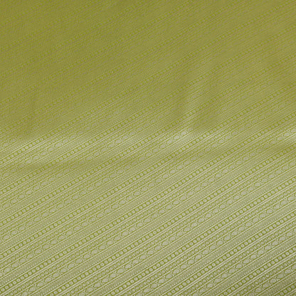 Katan Brocade Fabric