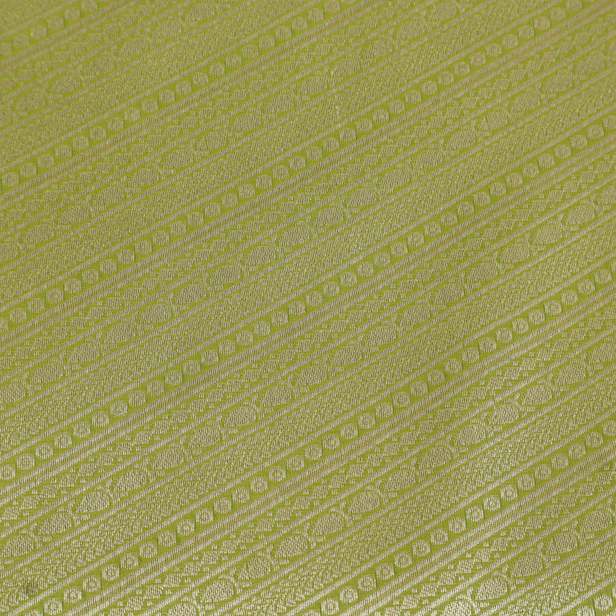 Katan Brocade Fabric