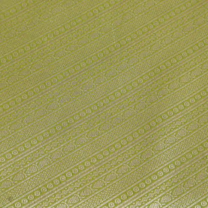 Katan Brocade Fabric