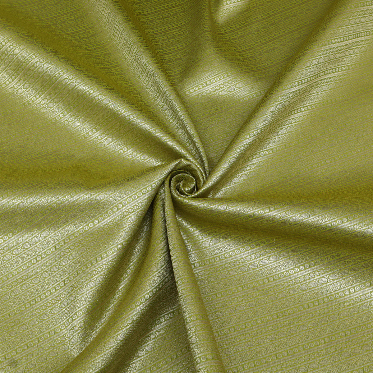 Katan Brocade Fabric