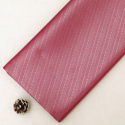 Katan Brocade Fabric