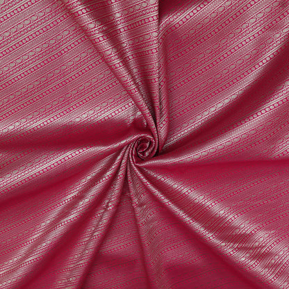 Katan Brocade Fabric