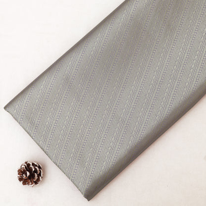 Katan Brocade Fabric