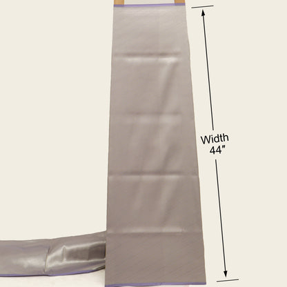 Katan Brocade Fabric