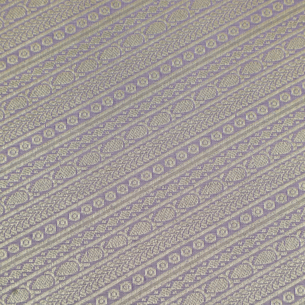 Katan Brocade Fabric