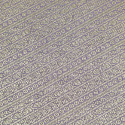Katan Brocade Fabric