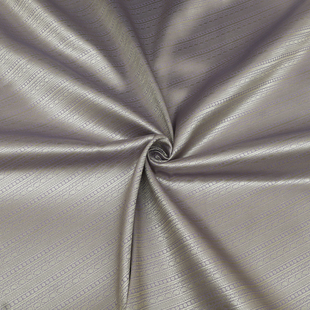 Katan Brocade Fabric