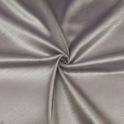 Katan Brocade Fabric