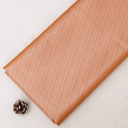 Katan Brocade Fabric