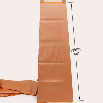 Katan Brocade Fabric