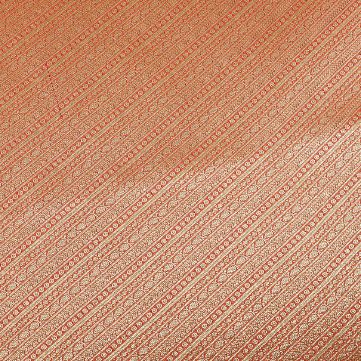 Katan Brocade Fabric