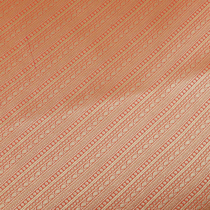 Katan Brocade Fabric