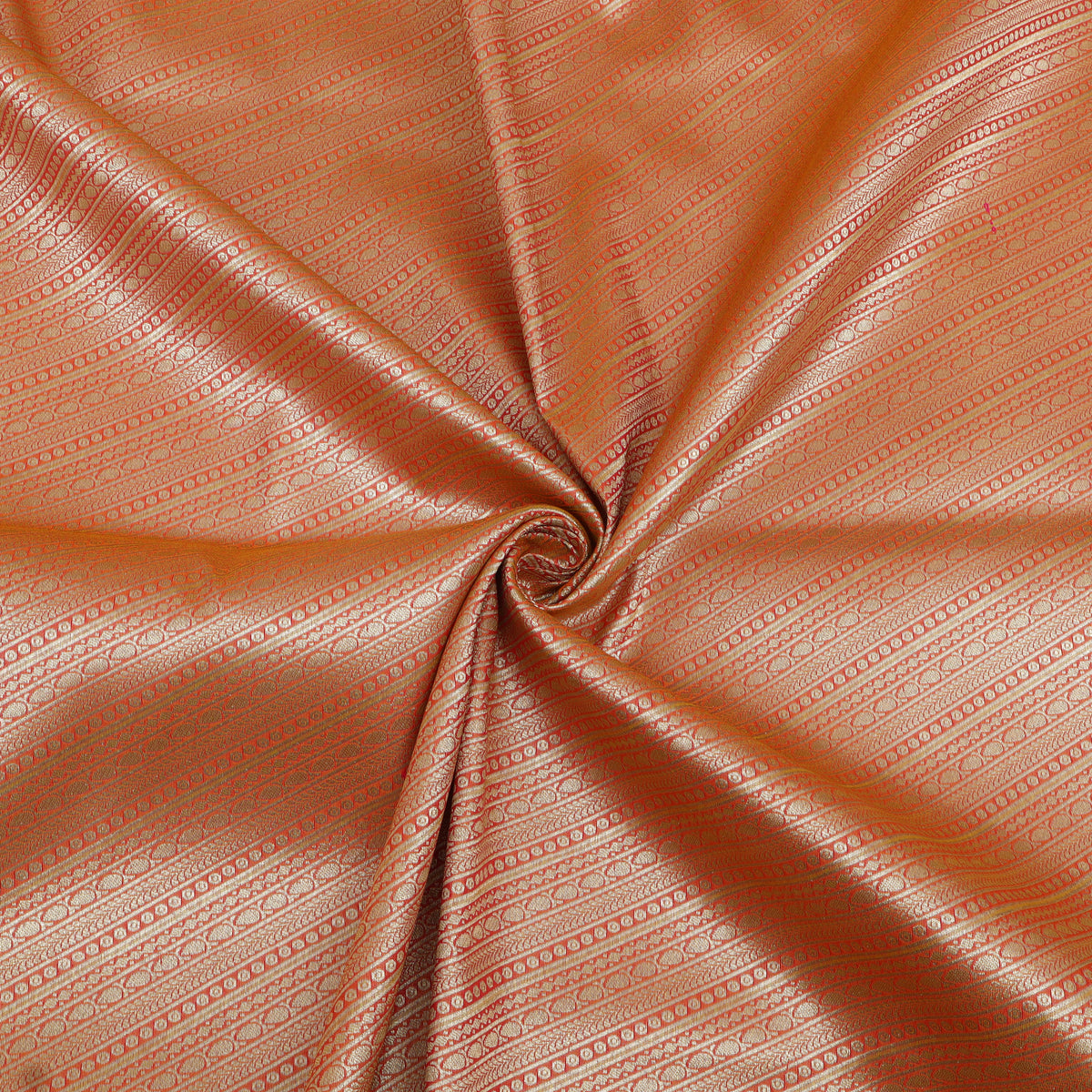 Katan Brocade Fabric