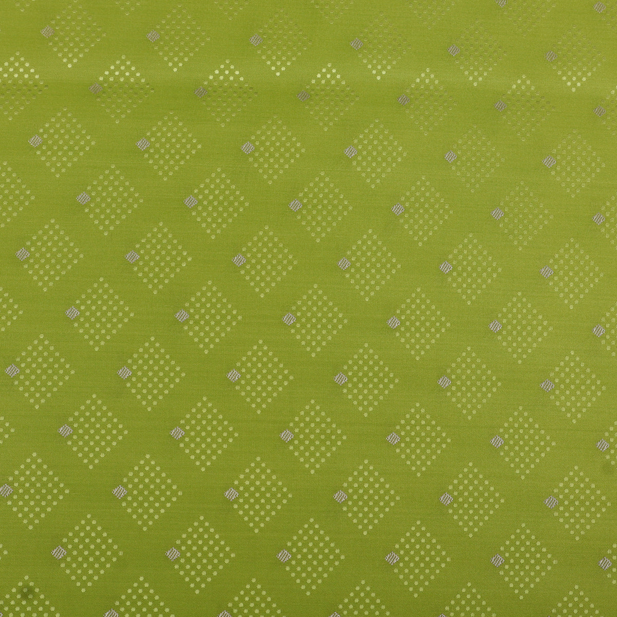 Satin Tanchui Brocade Fabric