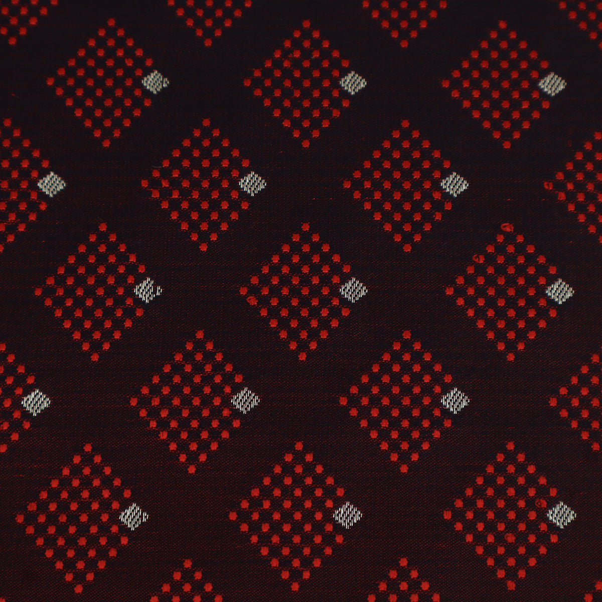 Satin Tanchui Brocade Fabric