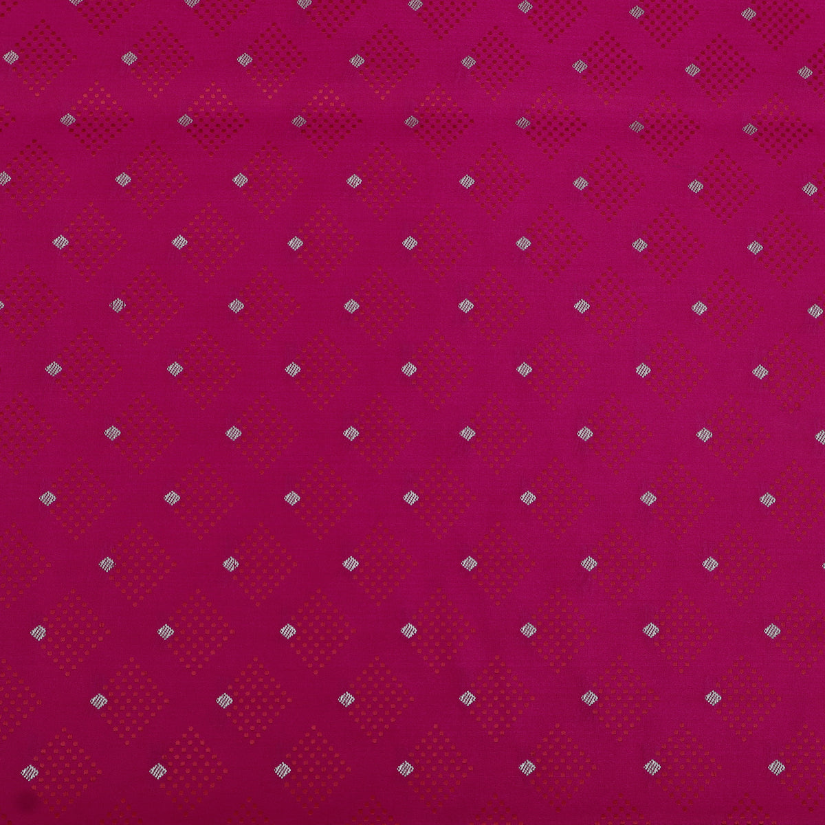 Satin Tanchui Brocade Fabric