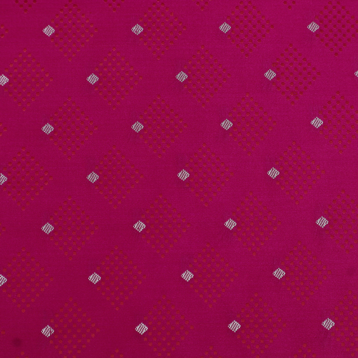 Satin Tanchui Brocade Fabric