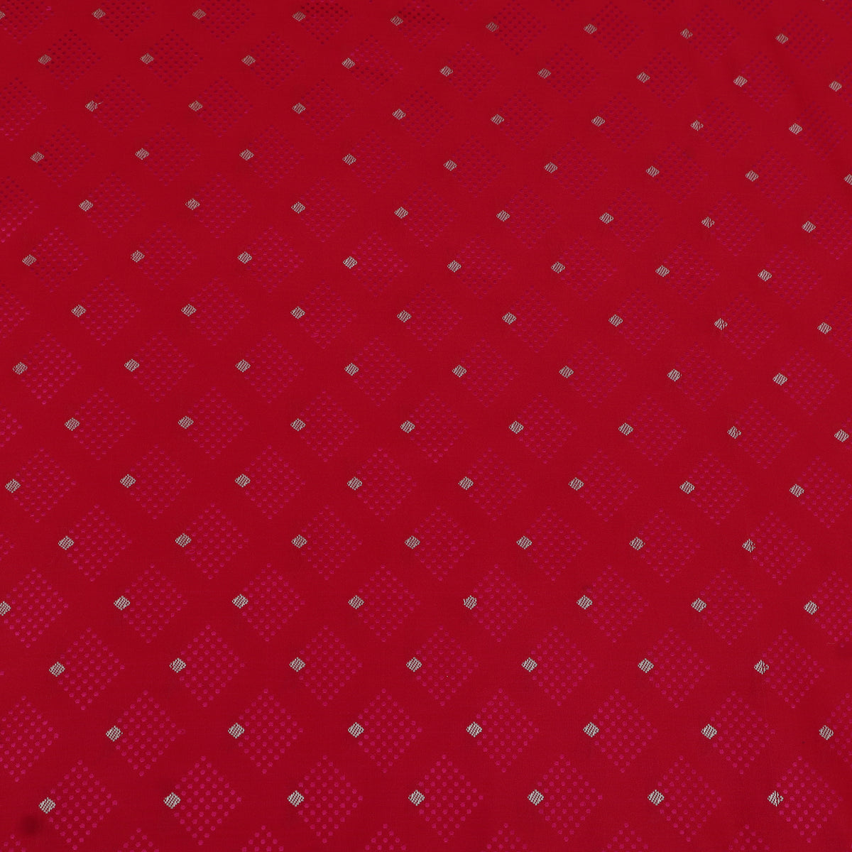 Satin Tanchui Brocade Fabric