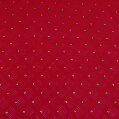 Satin Tanchui Brocade Fabric