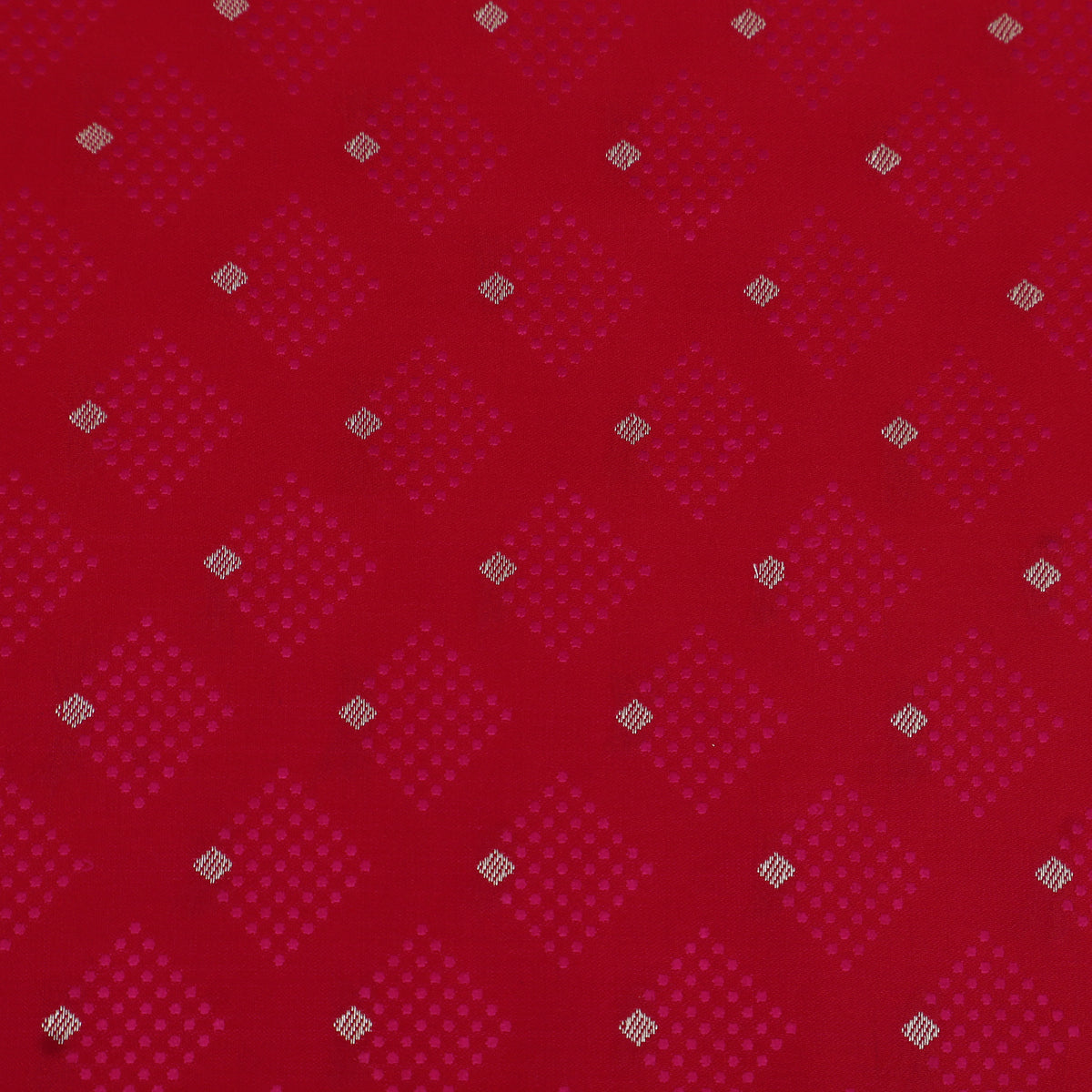 Satin Tanchui Brocade Fabric