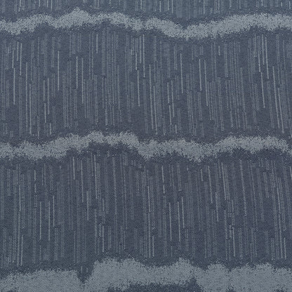 Blue Color Texture Denim Fabric