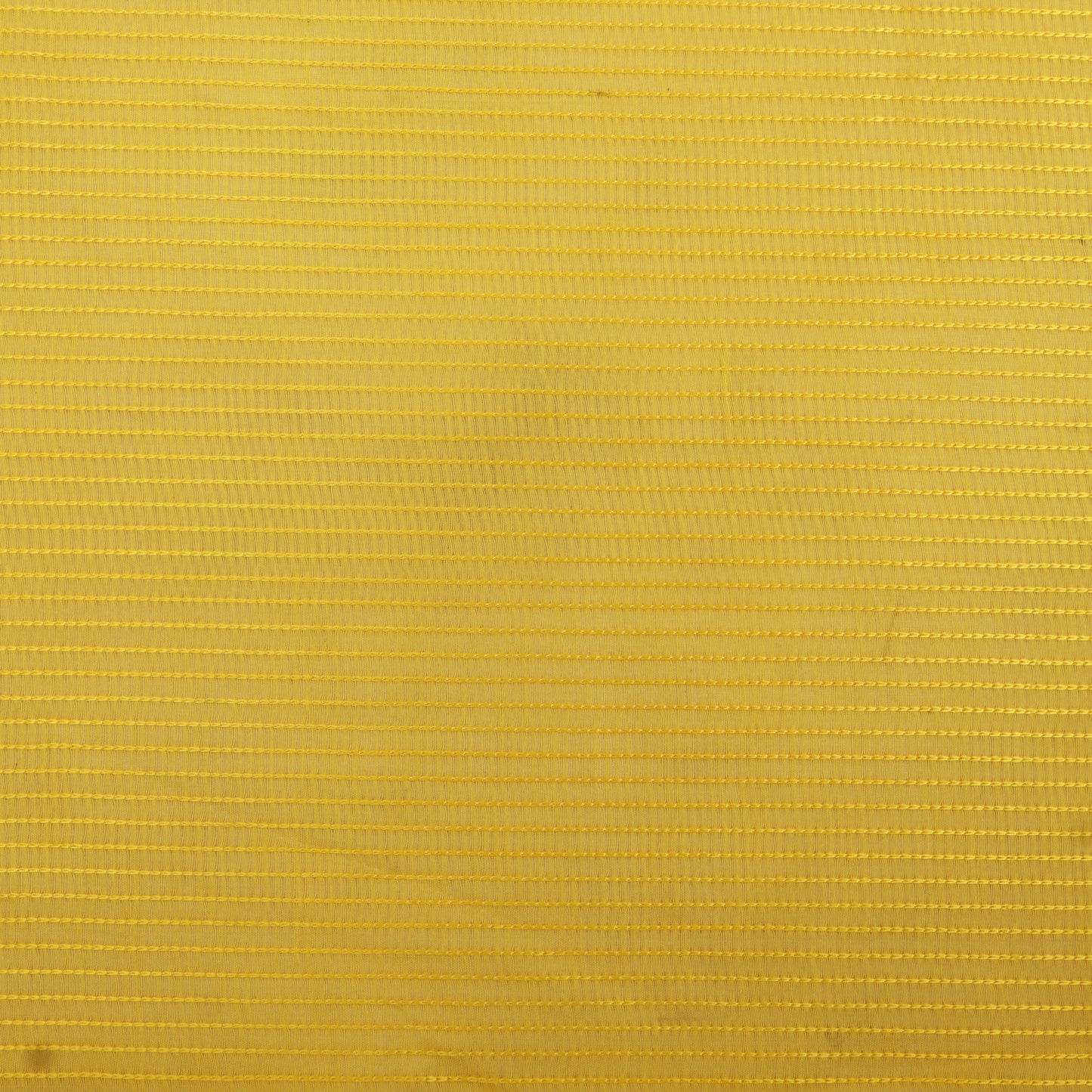 Chanderi Embroidery Fabric