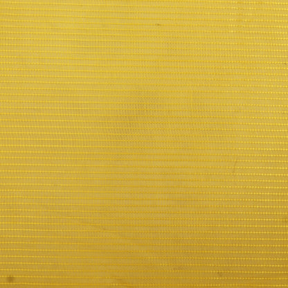 Chanderi Embroidery Fabric
