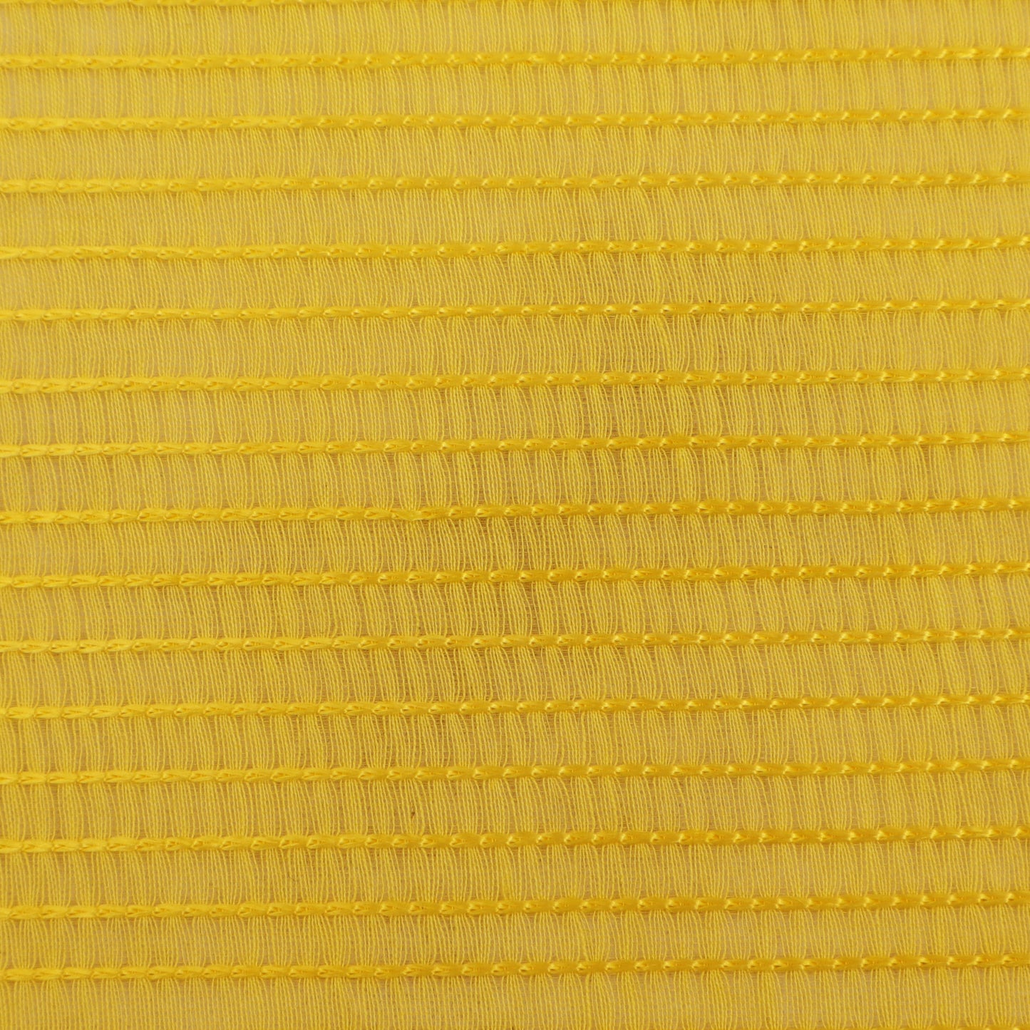 Chanderi Embroidery Fabric