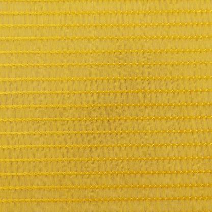 Chanderi Embroidery Fabric