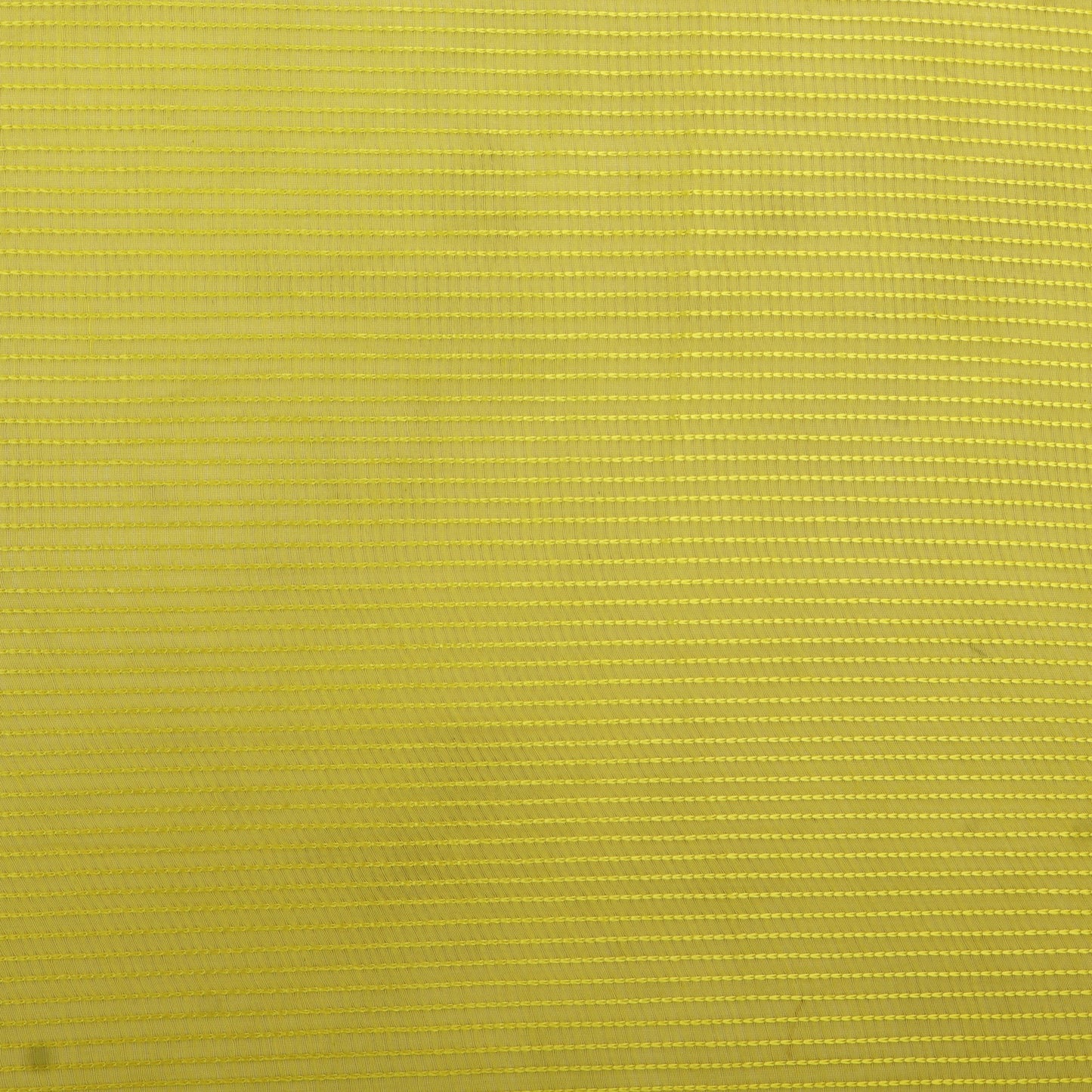 Chanderi Embroidery Fabric