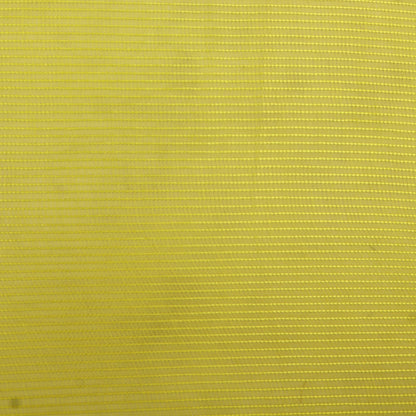 Chanderi Embroidery Fabric