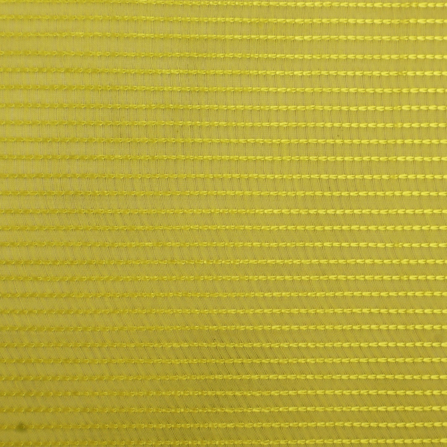 Chanderi Embroidery Fabric