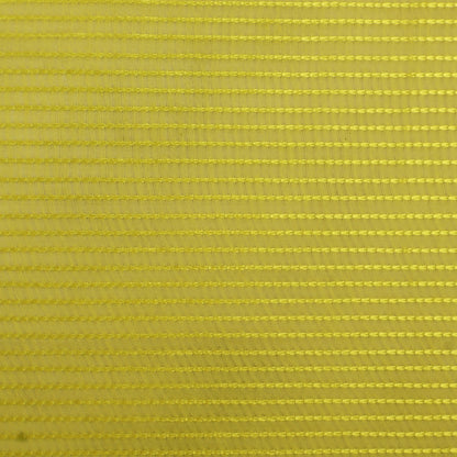Chanderi Embroidery Fabric