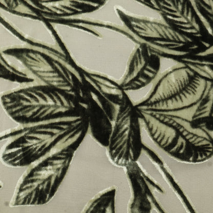 Brasso Velvet Textile Fabric