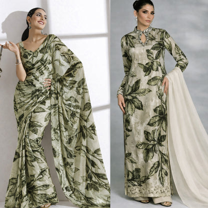 Brasso Velvet Textile Fabric