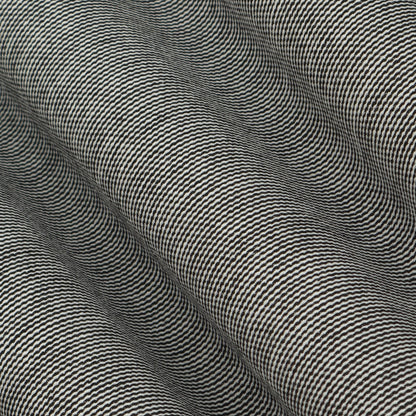 Cotrise Lycra Fabric