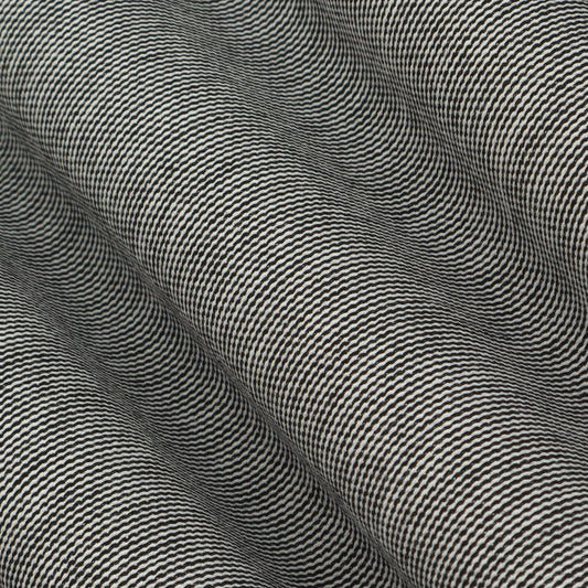 Cotrise Lycra Fabric