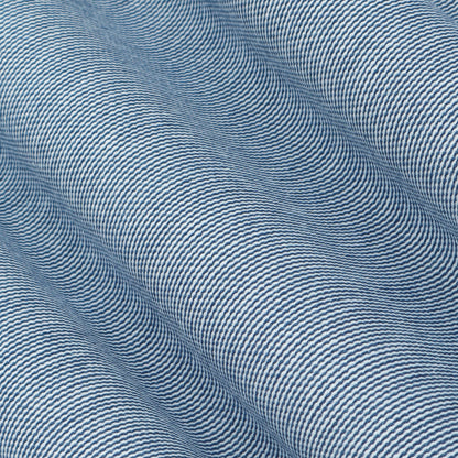 Cotrise Lycra Fabric