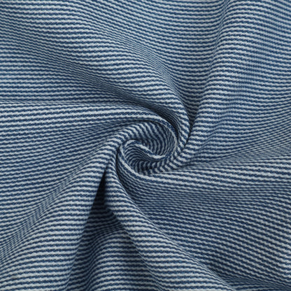 Cotrise Lycra Fabric