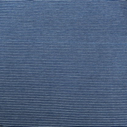 Cotrise Lycra Fabric