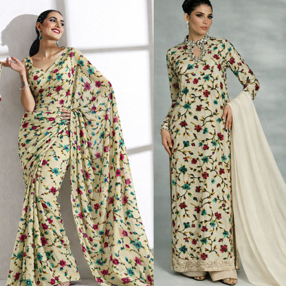 Brasso Velvet Fabric