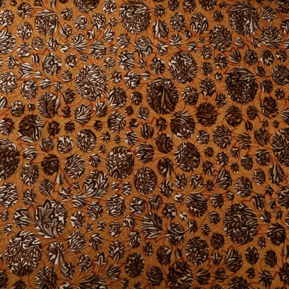 Brasso Velvet Fabric