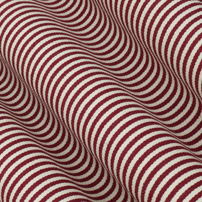 Cotrise Lycra Fabric