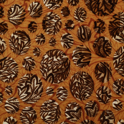 Brasso Velvet Fabric