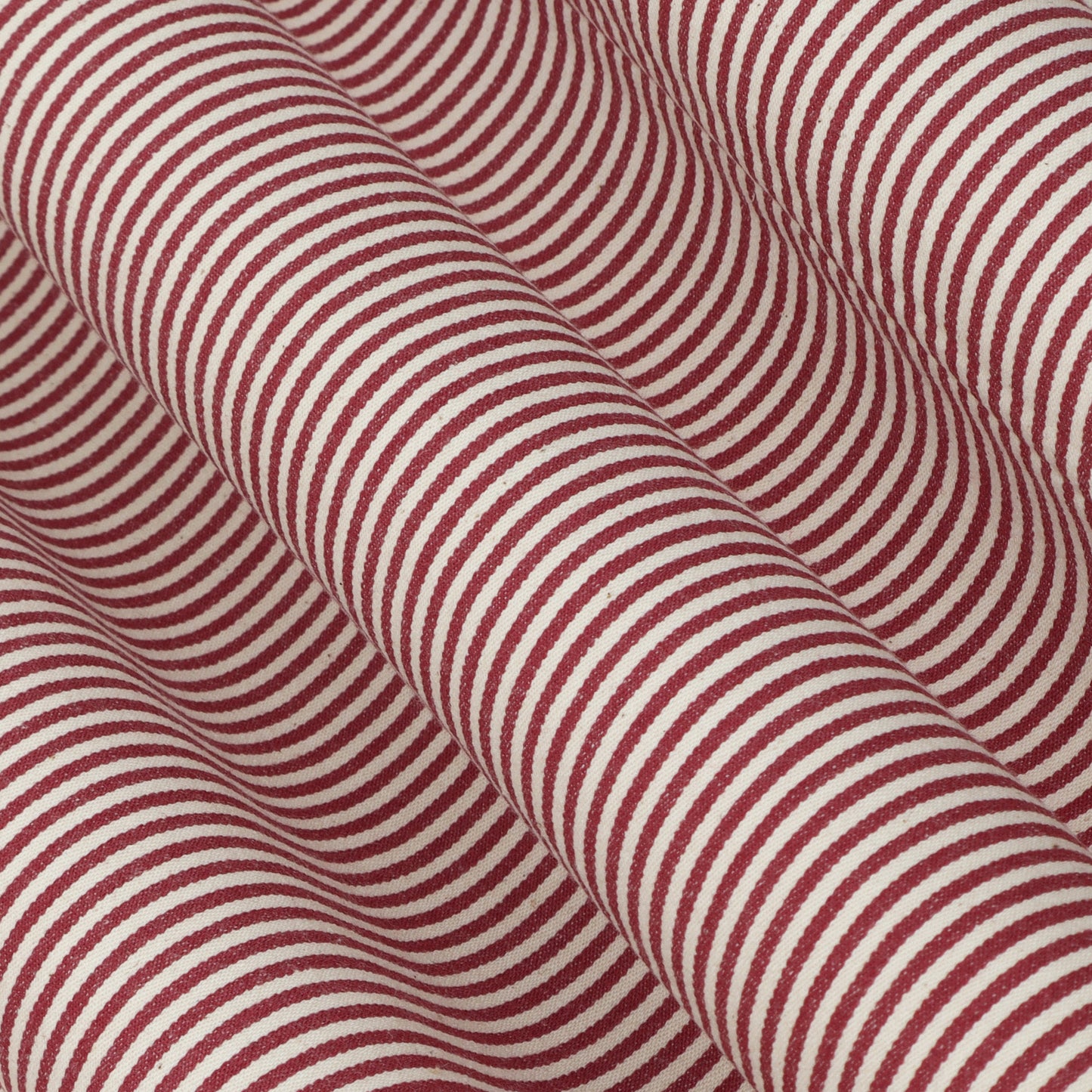 Cotrise Lycra Fabric