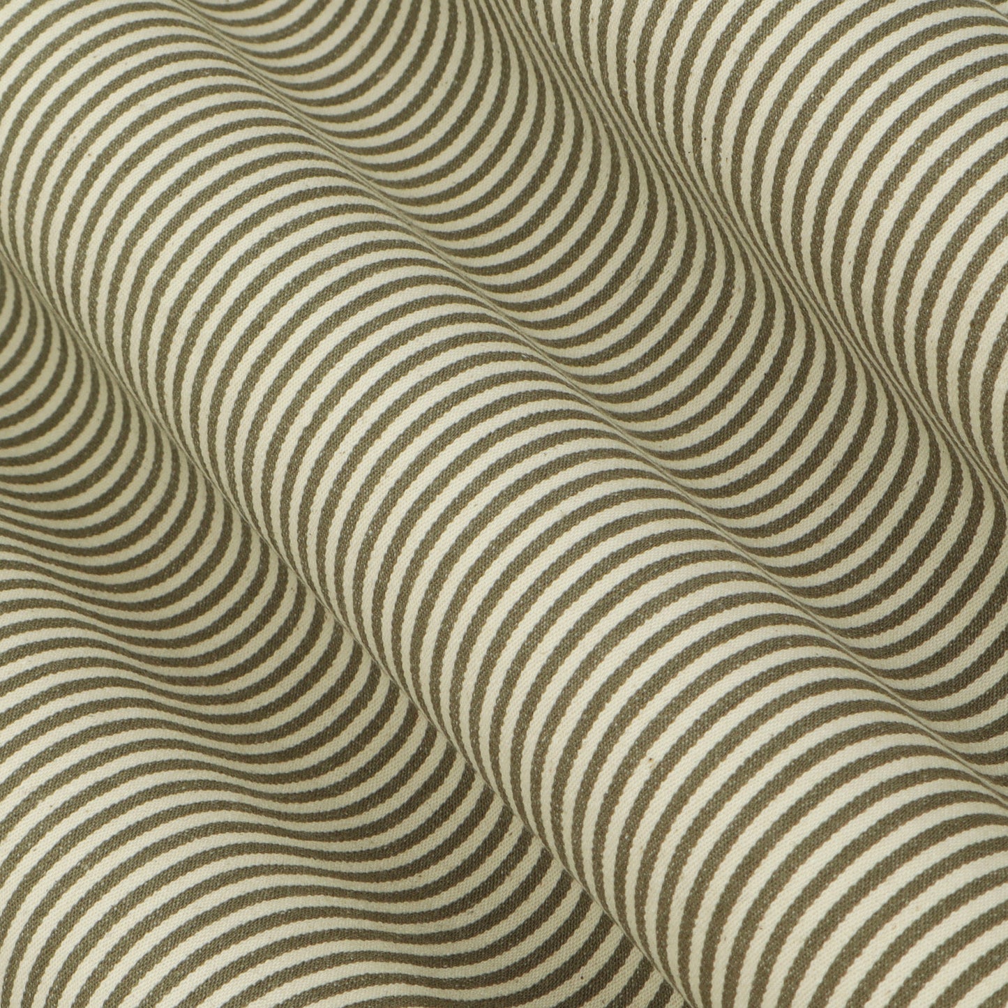 Cotrise Lycra Fabric