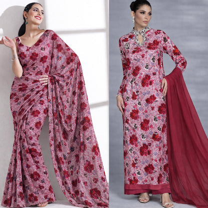 Brasso Velvet Fabric