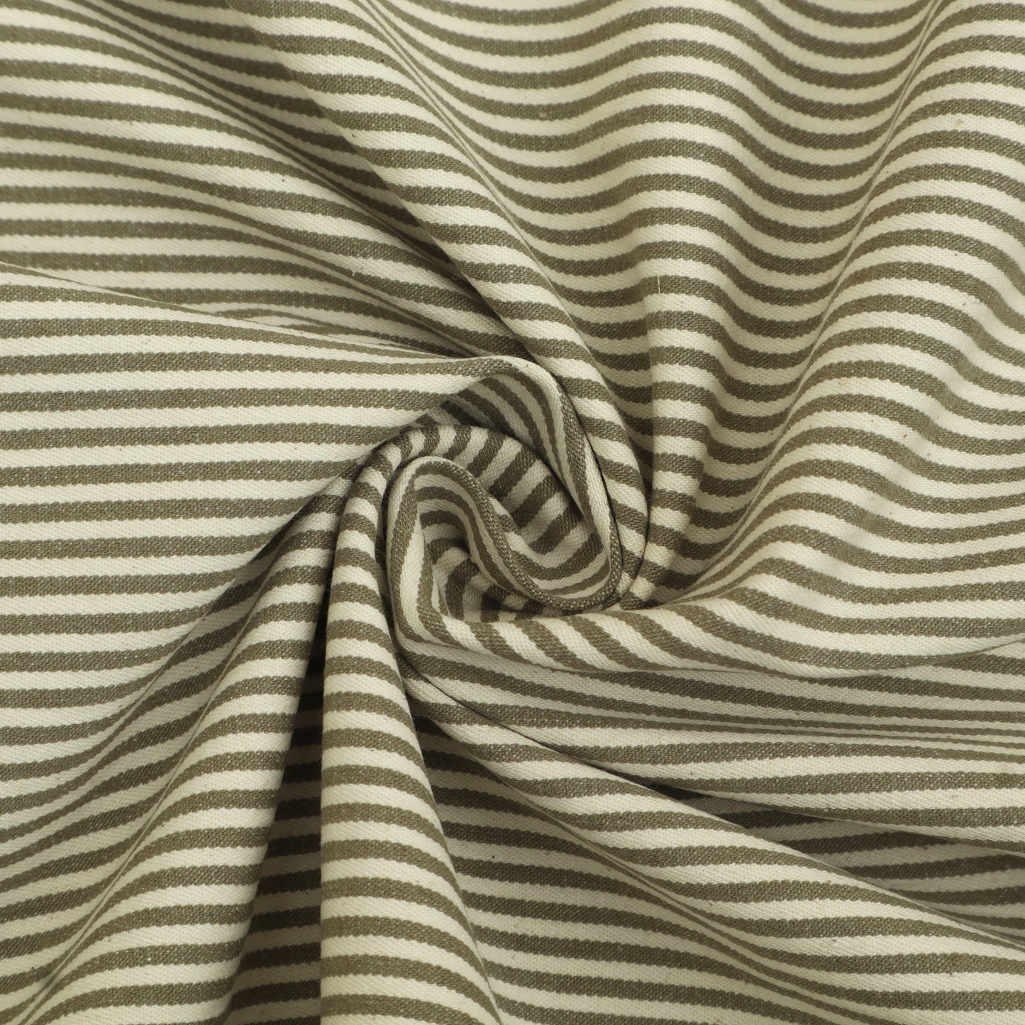 Cotrise Lycra Fabric