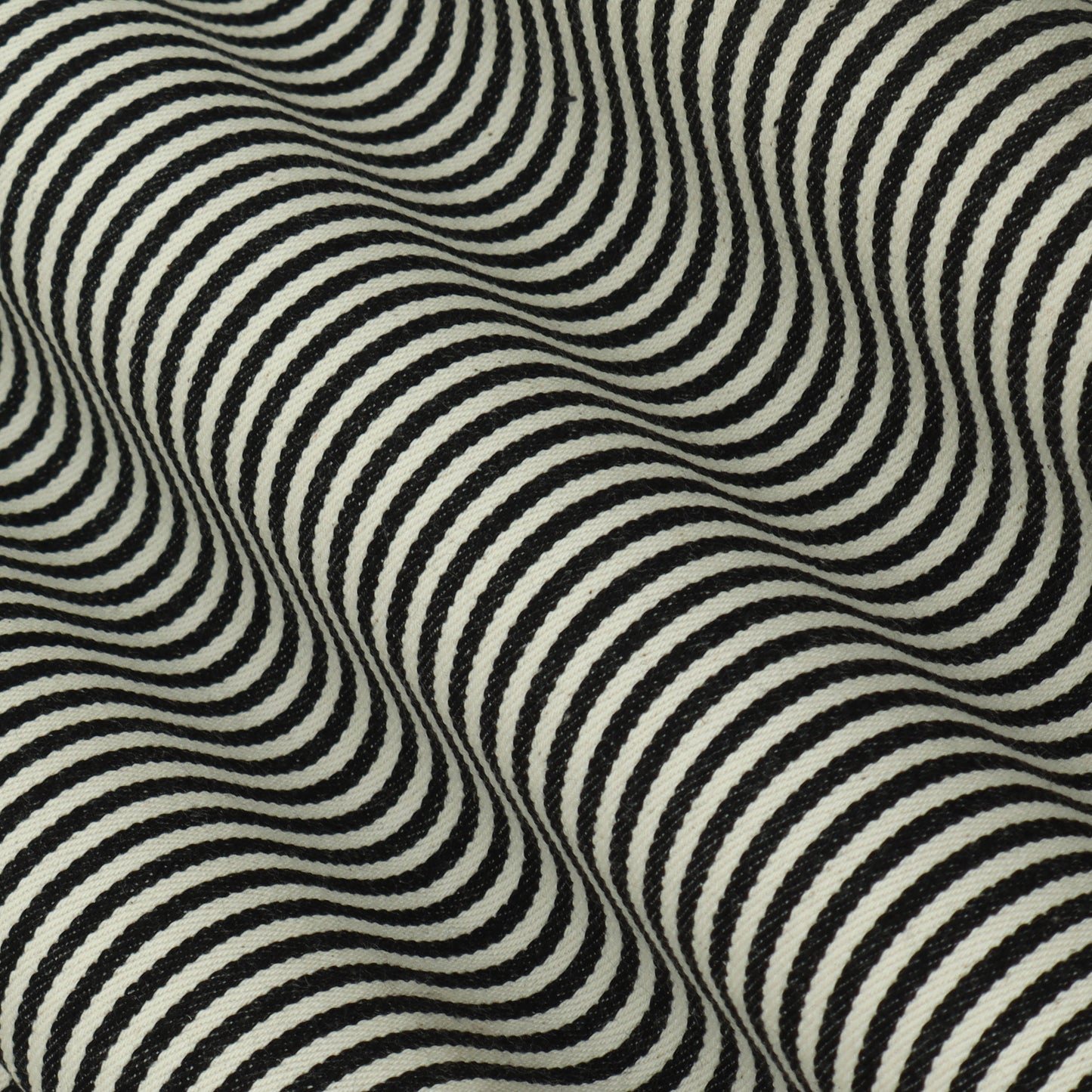 Cotrise Lycra Fabric